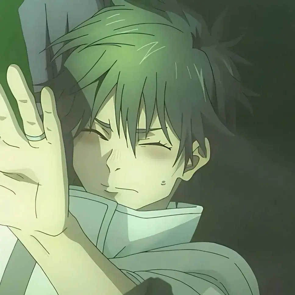 Angangangang0801의 옷코츠 유타