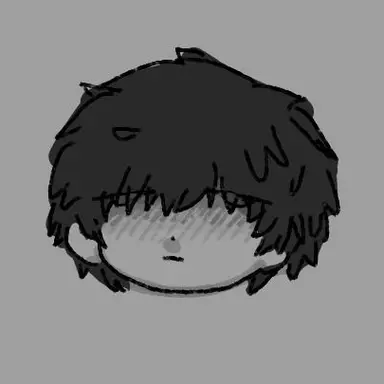 Profile image of 尾形薙