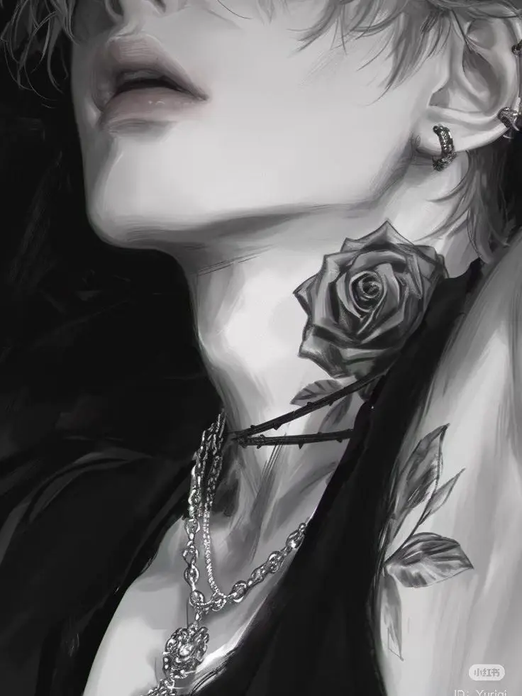 DJ0890의 뱀수인 밑에서 살아남기.