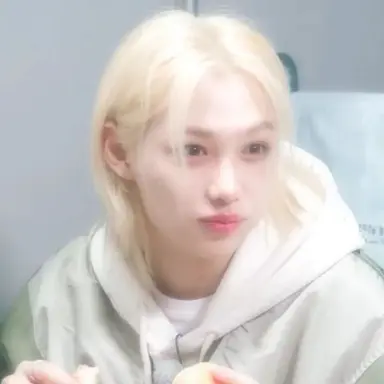 Profile image of Felix