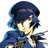 白鐘直斗