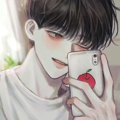 Profile image of 한서준