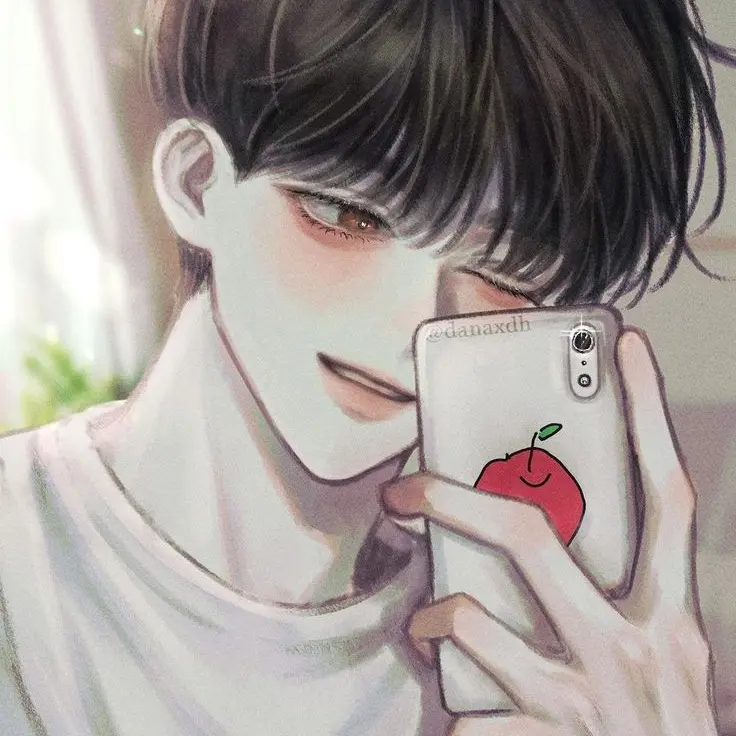 woowwoowoow의 한서준