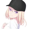 Profile image of 三角初音