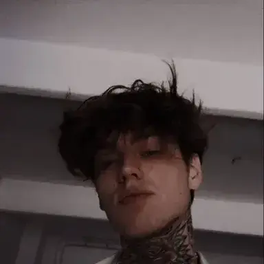 Profile image of Ethan Caldwell