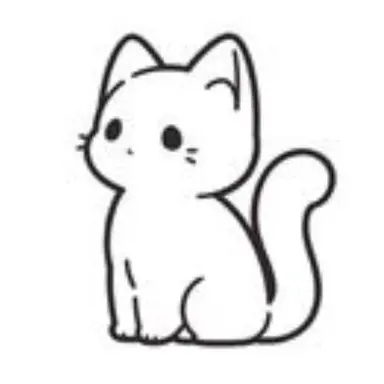 Profile image of 싸이코드