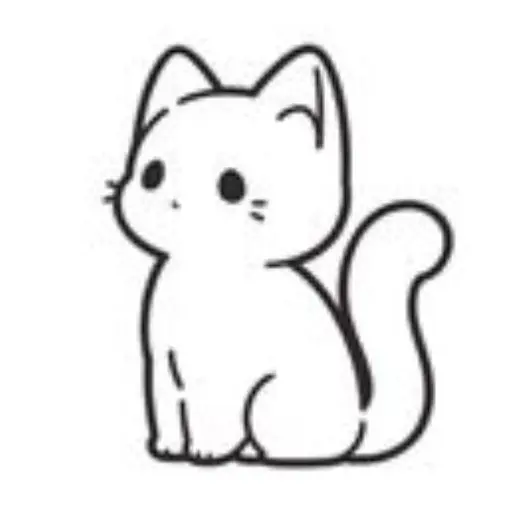 uharin0731의 판타지 싸이코드