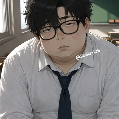 Profile image of 한도윤