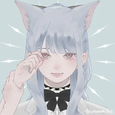 Profile image of みあ