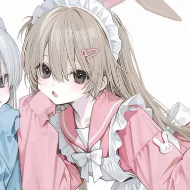 Profile image of 伊波ライ