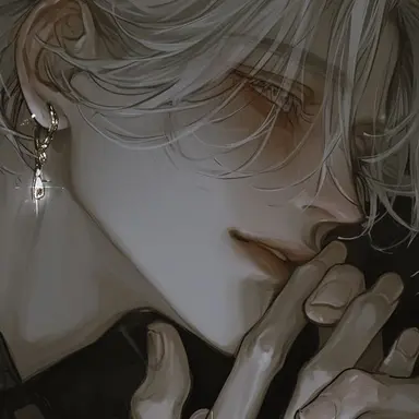 Profile image of 백차혁