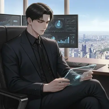 Profile image of 김율한