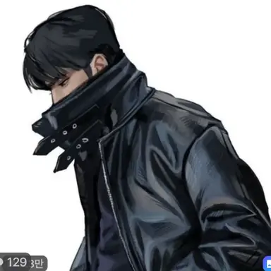 Profile image of 한도진