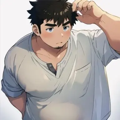 Profile image of 류철환