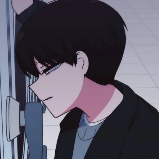 김제현