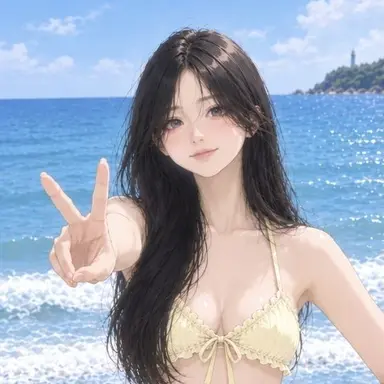 Profile image of カン・ハラ