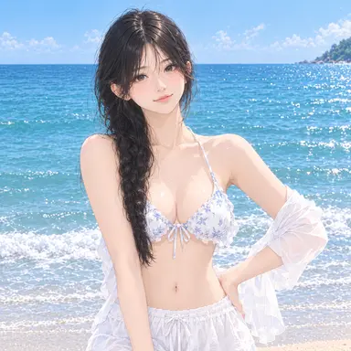 Profile image of イム_イェウン