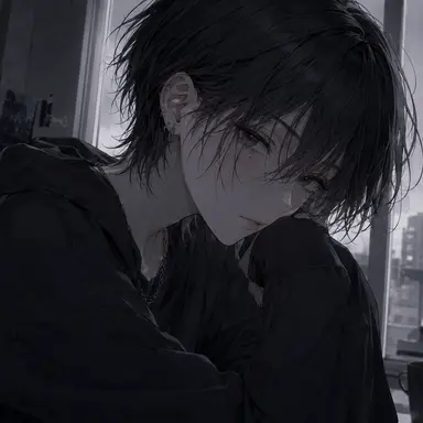 Profile image of Rin Asagiri