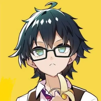 Profile image of Only