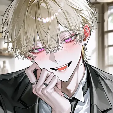 Profile image of 蓮