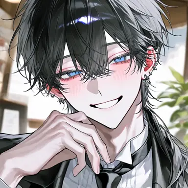 Profile image of 零