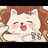 오뉴
