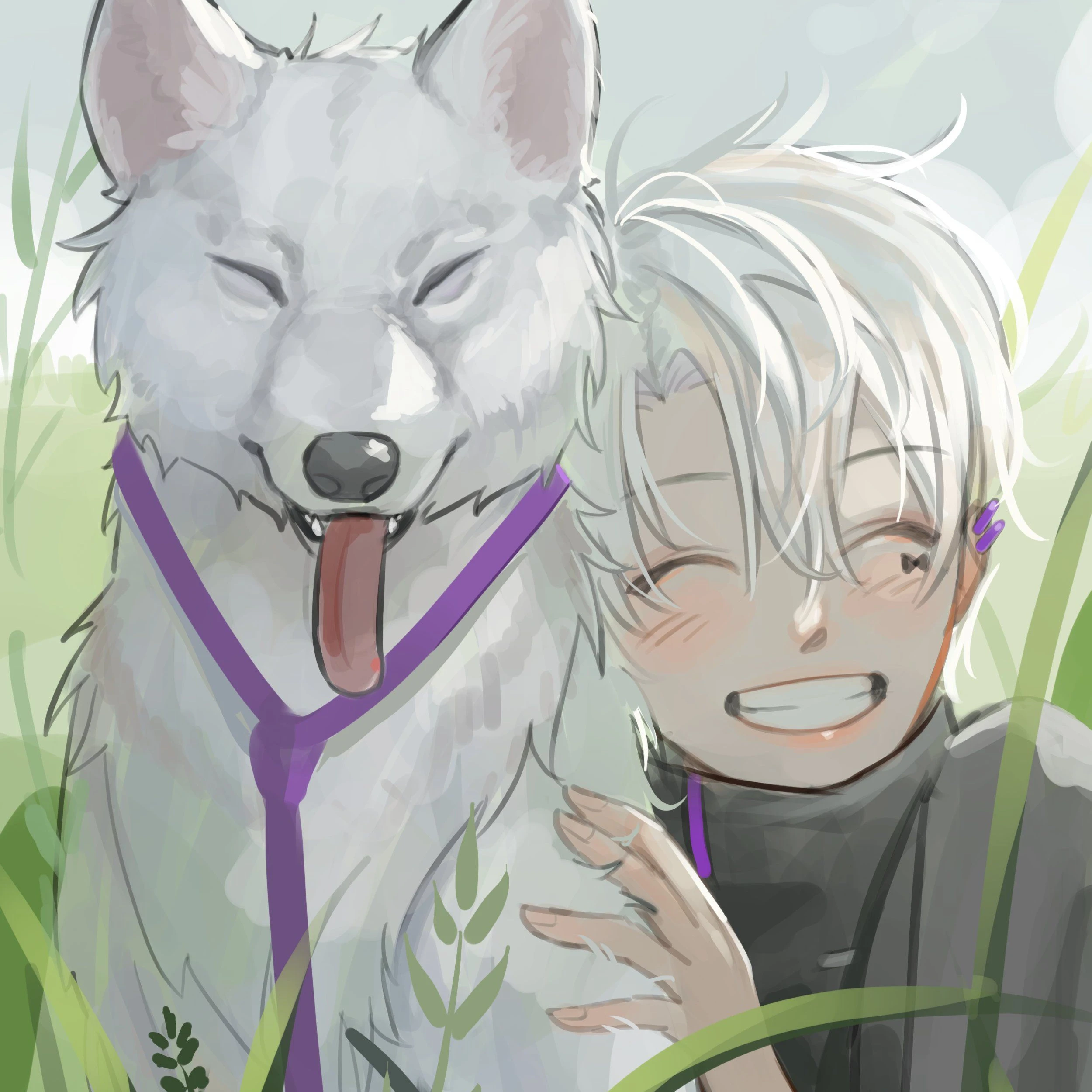 리온
