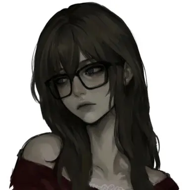 Profile image of Rebecca