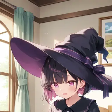 Profile image of クーニャ