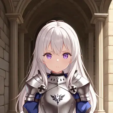 Profile image of テリア