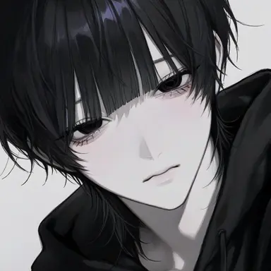Profile image of 린타로