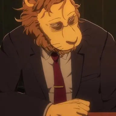 Profile image of イブキ