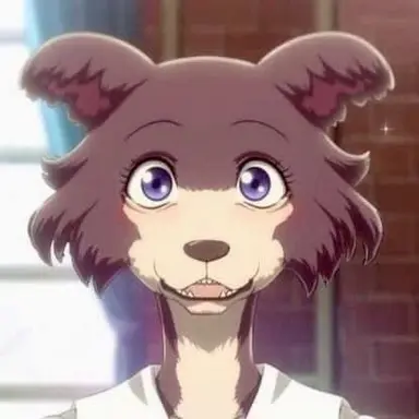 Profile image of ジュノ