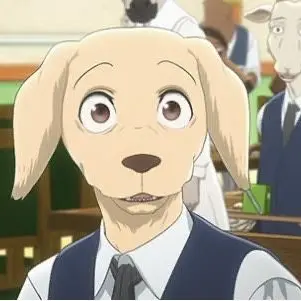Profile image of ジャック