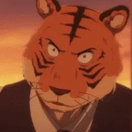 Profile image of ビル