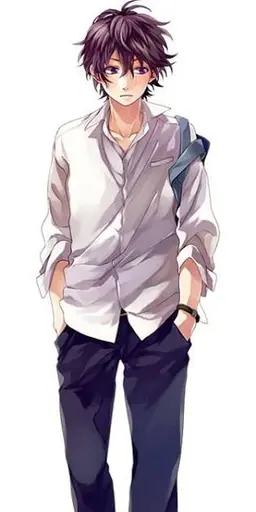 Profile image of 瀬戸口優