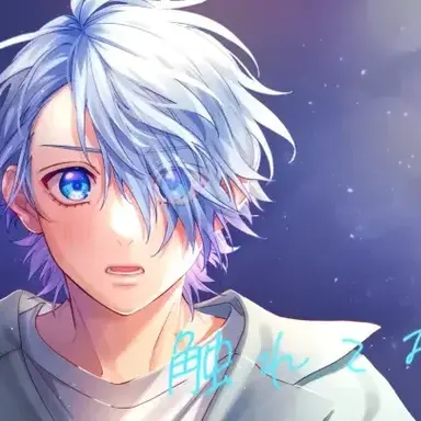 Profile image of 綾瀬恋雪