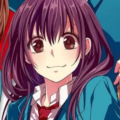 Profile image of 早坂あかり
