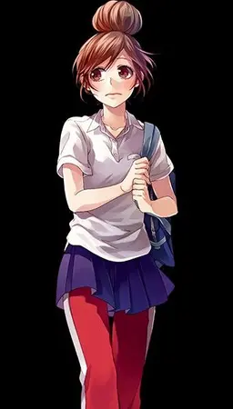 Profile image of 榎本夏樹