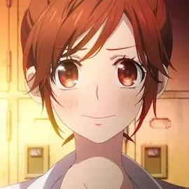 Profile image of 榎本夏樹