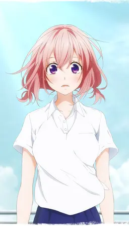 Profile image of 瀬戸口雛