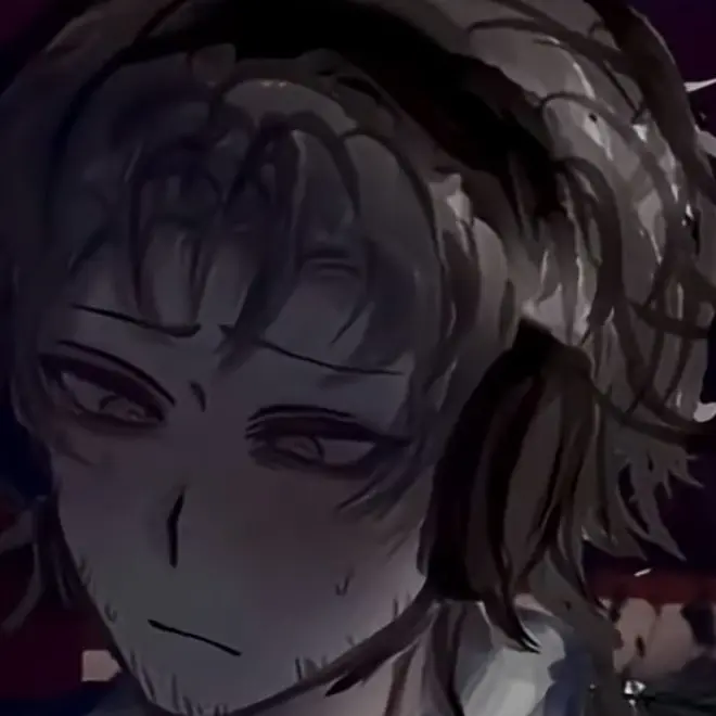 Taeyul3633의 찬스