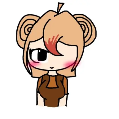 Profile image of 쉘리
