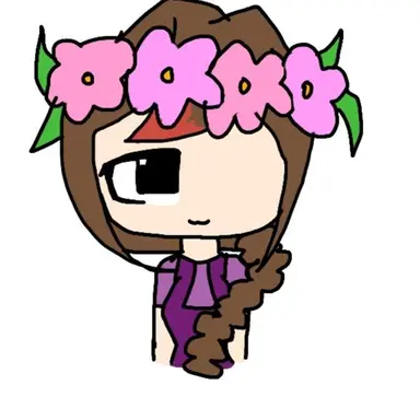 Profile image of 베시