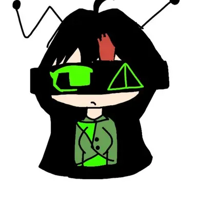 Profile image of 비