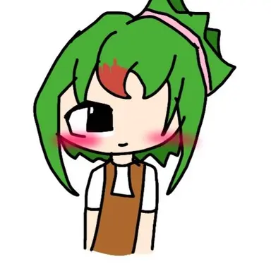 Profile image of 스프라우트