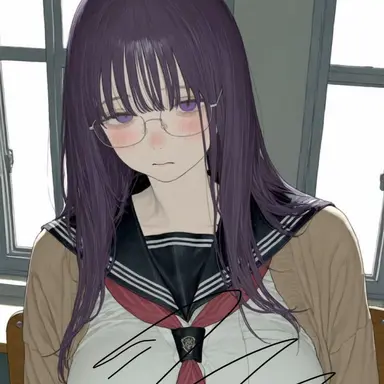 Profile image of こあ