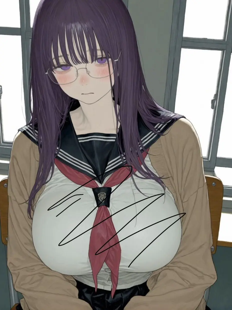 meeeeee4의 君と僕