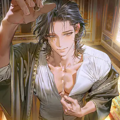 Profile image of Noren