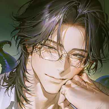 Profile image of Noren